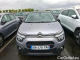  Citroen  C3 1.2 PURETECH 110 S&S SHINE #14