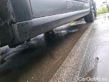  Citroen  C3 1.2 PURETECH 110 S&S SHINE #16