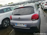  Citroen  C3 1.2 PURETECH 110 S&S SHINE #15