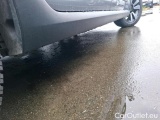  Citroen  C3 1.2 PURETECH 110 S&S SHINE #17