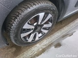  Citroen  C3 1.2 PURETECH 110 S&S SHINE #18