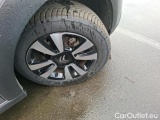  Citroen  C3 1.2 PURETECH 110 S&S SHINE #19