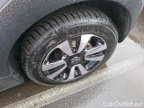  Citroen  C3 1.2 PURETECH 110 S&S SHINE #20