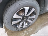  Citroen  C3 1.2 PURETECH 110 S&S SHINE #21
