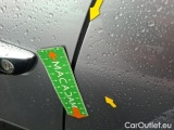  Citroen  C3 1.2 PURETECH 110 S&S SHINE #24