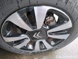  Citroen  C3 1.2 PURETECH 110 S&S SHINE #26