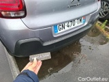  Citroen  C3 1.2 PURETECH 110 S&S SHINE #27