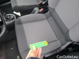  Citroen  C3 1.2 PURETECH 110 S&S SHINE #28