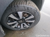  Citroen  C3 1.2 PURETECH 110 S&S SHINE #30