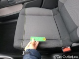  Citroen  C3 1.2 PURETECH 110 S&S SHINE #29