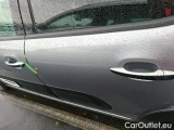  Citroen  C3 1.2 PURETECH 110 S&S SHINE #31