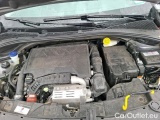  Citroen  C3 1.2 PURETECH 110 S&S SHINE #32