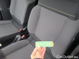  Citroen  C3 1.2 PURETECH 110 S&S SHINE #33