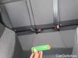  Citroen  C3 1.2 PURETECH 110 S&S SHINE #34