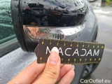  Citroen  C3 1.2 PURETECH 110 S&S SHINE #38