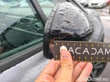 Citroen  C3 1.2 PURETECH 110 S&S SHINE #40