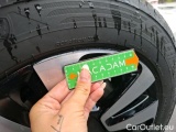  Citroen  C3 1.2 PURETECH 110 S&S SHINE #41