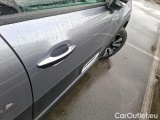  Citroen  C3 1.2 PURETECH 110 S&S SHINE #43