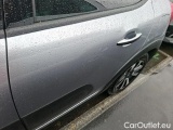  Citroen  C3 1.2 PURETECH 110 S&S SHINE #44