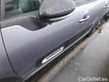  Citroen  C3 1.2 PURETECH 110 S&S SHINE #42