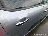  Citroen  C3 1.2 PURETECH 110 S&S SHINE #45