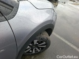  Citroen  C3 1.2 PURETECH 110 S&S SHINE #47