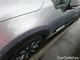  Citroen  C3 1.2 PURETECH 110 S&S SHINE #46