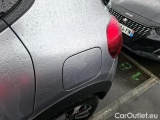  Citroen  C3 1.2 PURETECH 110 S&S SHINE #48