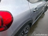  Citroen  C3 1.2 PURETECH 110 S&S SHINE #49