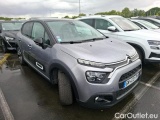  Citroen  C3 1.2 PURETECH 110 S&S SHINE #50