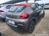 C3