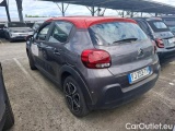 C3
