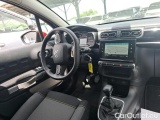 C3