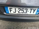 C3