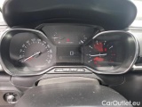  Citroen  C3 1.2 PURETECH 110 S&S SHINE BUSINESS #7