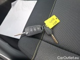  Citroen  C3 1.2 PURETECH 110 S&S SHINE BUSINESS #6