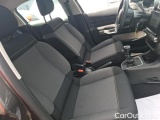  Citroen  C3 1.2 PURETECH 110 S&S SHINE BUSINESS #9