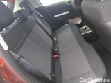  Citroen  C3 1.2 PURETECH 110 S&S SHINE BUSINESS #10