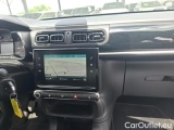  Citroen  C3 1.2 PURETECH 110 S&S SHINE BUSINESS #11