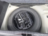  Citroen  C3 1.2 PURETECH 110 S&S SHINE BUSINESS #12