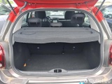  Citroen  C3 1.2 PURETECH 110 S&S SHINE BUSINESS #13