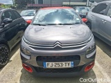  Citroen  C3 1.2 PURETECH 110 S&S SHINE BUSINESS #14