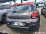 Citroen  C3 1.2 PURETECH 110 S&S SHINE BUSINESS #15