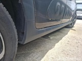  Citroen  C3 1.2 PURETECH 110 S&S SHINE BUSINESS #17