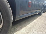  Citroen  C3 1.2 PURETECH 110 S&S SHINE BUSINESS #16