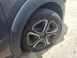  Citroen  C3 1.2 PURETECH 110 S&S SHINE BUSINESS #19