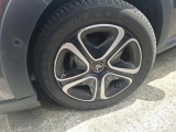  Citroen  C3 1.2 PURETECH 110 S&S SHINE BUSINESS #18
