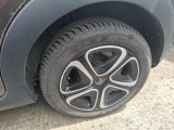  Citroen  C3 1.2 PURETECH 110 S&S SHINE BUSINESS #20