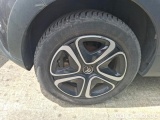 Citroen  C3 1.2 PURETECH 110 S&S SHINE BUSINESS #21