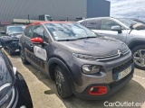  Citroen  C3 1.2 PURETECH 110 S&S SHINE BUSINESS #24
